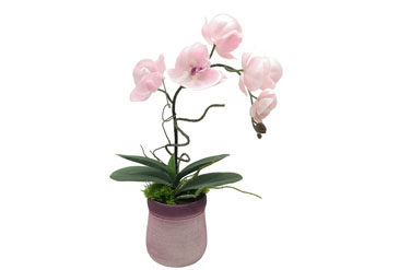 Wholesale Artificial Flowers - A Buyer's Guide From The Experts