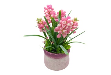 Best Artificial Flowers for Wedding: The Complete Guide