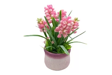 Best Artificial Flowers for Wedding: The Complete Guide