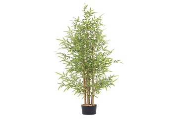 How to Choose the Perfect Size and Style for Artificial Trees