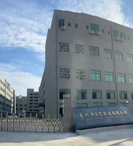 Artificial Flower Supplier