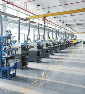 Artificial Flower Supplier